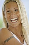 MichelleHunziker015.jpg MichelleHunziker015.jpg