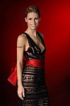 MichelleHunziker020.jpg MichelleHunziker020.jpg