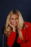 MichelleHunziker027.jpg MichelleHunziker027.jpg
