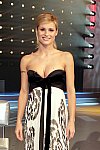 MichelleHunziker032.jpg MichelleHunziker032.jpg