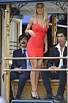 MichelleHunziker035.jpg MichelleHunziker035.jpg
