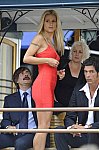 MichelleHunziker036.jpg MichelleHunziker036.jpg