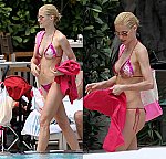MichelleHunziker039.jpg MichelleHunziker039.jpg