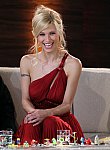 MichelleHunziker041.jpg MichelleHunziker041.jpg