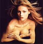 MichelleHunziker06.jpg MichelleHunziker06.jpg