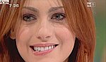 MiriamLeone07.jpg