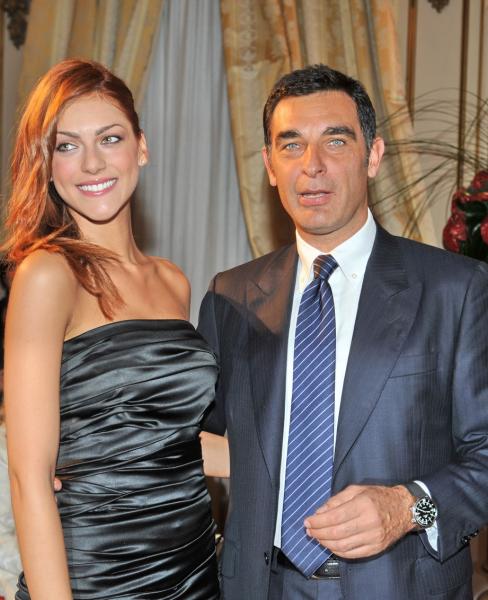 MiriamLeone03.jpg