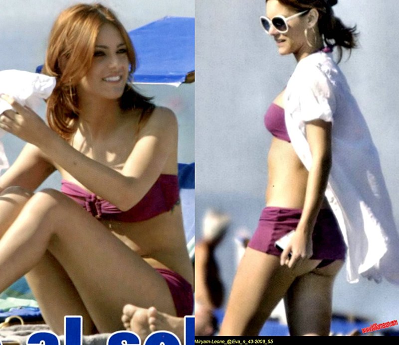 MiriamLeone05.jpg