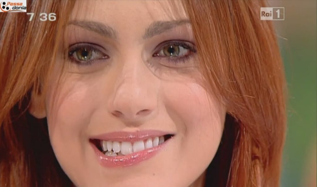 MiriamLeone07.jpg