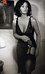 MonicaBellucci02.jpg MonicaBellucci02.jpg