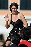 MonicaBellucci023.jpg MonicaBellucci023.jpg