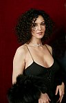 MonicaBellucci024.jpg MonicaBellucci024.jpg