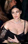 MonicaBellucci07.jpg MonicaBellucci07.jpg