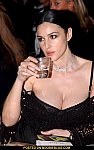 MonicaBellucci08.jpg MonicaBellucci08.jpg