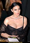 MonicaBellucci09.jpg MonicaBellucci09.jpg