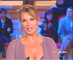 MonicaLeofreddi01.jpg MonicaLeofreddi01.jpg
