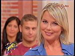 MonicaLeofreddi010.jpg MonicaLeofreddi010.jpg