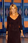 MonicaLeofreddi015.jpg MonicaLeofreddi015.jpg