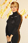 NancyBrilli012.jpg NancyBrilli012.jpg