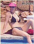 NancyBrilli02.jpg NancyBrilli02.jpg