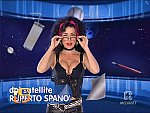 NancyBrilli023.jpg NancyBrilli023.jpg