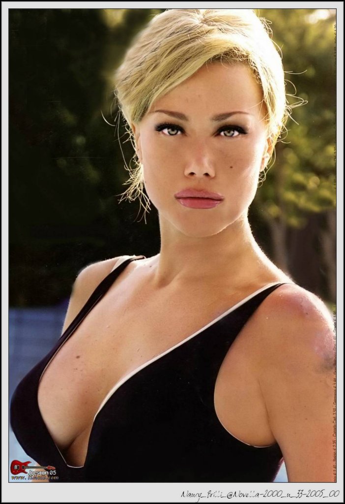 NancyBrilli05.jpg