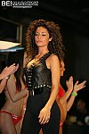 RaffaellaFico011.jpg RaffaellaFico011.jpg