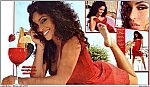 RaffaellaFico09.jpg RaffaellaFico09.jpg