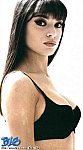 RobertaLanfranchi015.jpg RobertaLanfranchi015.jpg