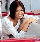 RobertaLanfranchi016.jpg RobertaLanfranchi016.jpg