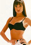 RobertaLanfranchi04.jpg RobertaLanfranchi04.jpg