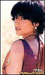 RobertaLanfranchi07.jpg RobertaLanfranchi07.jpg