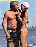 RobertaLanfranchi08.jpg RobertaLanfranchi08.jpg