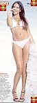 SabrinaFerilli010.jpg SabrinaFerilli010.jpg