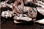SabrinaFerilli019.jpg SabrinaFerilli019.jpg