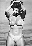 SabrinaFerilli023.jpg SabrinaFerilli023.jpg