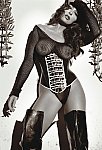 SabrinaFerilli06.jpg SabrinaFerilli06.jpg