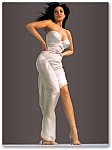 SelvaggiaLucarelli014.jpg SelvaggiaLucarelli014.jpg