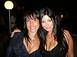 SelvaggiaLucarelli08.jpg SelvaggiaLucarelli08.jpg