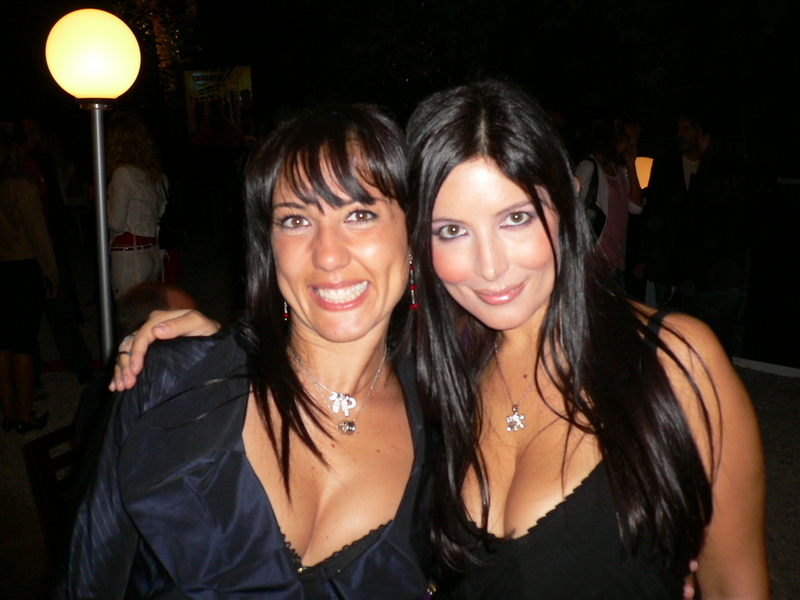SelvaggiaLucarelli08.jpg