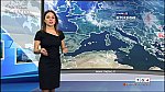 SerenaGiacomin02.jpg