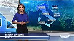 SerenaGiacomin03.jpg
