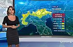 SerenaGiacomin06.jpg
