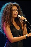 SerenaRossi01.jpg SerenaRossi01.jpg