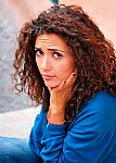 SerenaRossi022.jpg SerenaRossi022.jpg
