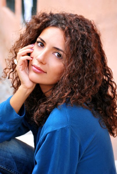 SerenaRossi013.jpg