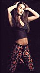 Silvia_Toffanin01.jpg