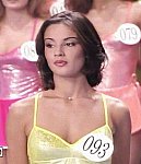 Silvia_Toffanin011.jpg