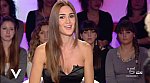 Silvia_Toffanin07.jpg