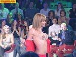 SimonaVentura04.JPG SimonaVentura04.JPG